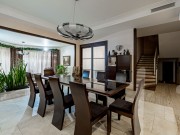 Продажа дома Чистые ключи 750 м² Киевское шоссе - 624468 - 624468