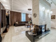 Продажа дома Чистые ключи 750 м² Киевское шоссе - 624469 - 624469