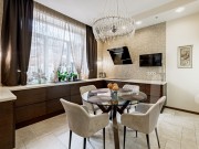 Продажа дома Чистые ключи 750 м² Киевское шоссе - 624470 - 624470