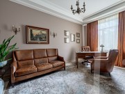 Продажа дома Чистые ключи 750 м² Киевское шоссе - 624471 - 624471