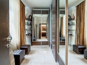 Продажа дома Чистые ключи 750 м² Киевское шоссе - 624472 - 624472