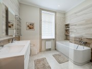 Продажа дома Чистые ключи 750 м² Киевское шоссе - 624473 - 624473