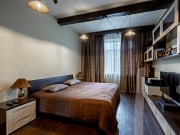 Продажа дома Чистые ключи 750 м² Киевское шоссе - 624474 - 624474