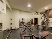 Продажа дома Чистые ключи 750 м² Киевское шоссе - 624475 - 624475