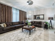 Продажа дома Чистые ключи 750 м² Киевское шоссе - 624476 - 624476