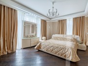 Продажа дома Чистые ключи 750 м² Киевское шоссе - 624477 - 624477