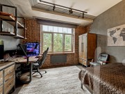 Продажа дома Чистые ключи 750 м² Киевское шоссе - 624479 - 624479