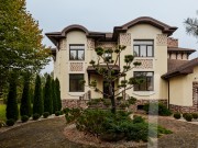 Продажа дома Чистые ключи 750 м² Киевское шоссе - 624491 - 624491