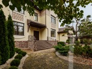 Продажа дома Чистые ключи 750 м² Киевское шоссе - 624492 - 624492