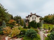 Продажа дома Чистые ключи 750 м² Киевское шоссе - 624494 - 624494