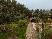 Продажа дома Чистые ключи 750 м² Киевское шоссе - 624495 - 624495