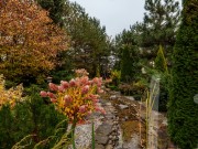 Продажа дома Чистые ключи 750 м² Киевское шоссе - 624497 - 624497