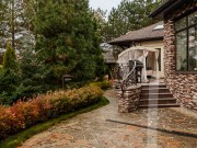Продажа дома Чистые ключи 750 м² Киевское шоссе - 624498 - 624498