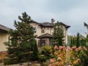 Продажа дома Чистые ключи 750 м² Киевское шоссе - 624499 - 624499