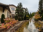 Продажа дома Чистые ключи 750 м² Киевское шоссе - 624500 - 624500