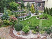 Продажа дома Чистые ключи 750 м² Киевское шоссе - 624503 - 624503