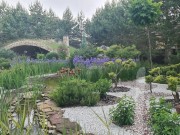 Продажа дома Чистые ключи 750 м² Киевское шоссе - 624504 - 624504