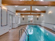 Продажа дома Чистые ключи 750 м² Киевское шоссе - 531435 - foto_or1