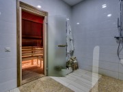 Продажа дома Чистые ключи 750 м² Киевское шоссе - 531436 - foto_or2