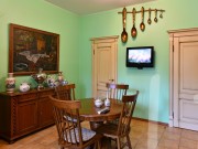 Продажа дома Баковка 550 м² Минское шоссе - 524824 - foto_br1