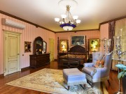 Продажа дома Баковка 550 м² Минское шоссе - 524825 - foto_br2