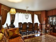 Продажа дома Баковка 550 м² Минское шоссе - 524829 - foto_dr1