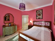 Продажа дома Баковка 550 м² Минское шоссе - 524831 - foto_fr