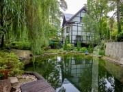 Продажа дома Баковка 550 м² Минское шоссе - 524833 - foto_fw