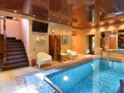 Продажа дома Баковка 550 м² Минское шоссе - 524834 - foto_gr