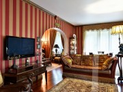 Продажа дома Баковка 550 м² Минское шоссе - 524835 - foto_lr1