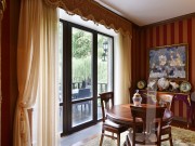 Продажа дома Баковка 550 м² Минское шоссе - 524836 - foto_lr2