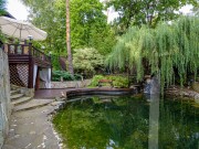 Продажа дома Баковка 550 м² Минское шоссе - 524837 - foto_ls