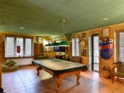 Продажа дома Баковка 550 м² Минское шоссе - 524839 - foto_or1