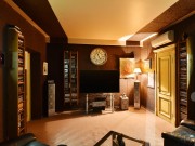 Продажа дома Баковка 550 м² Минское шоссе - 524841 - foto_or3