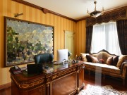 Продажа дома Баковка 550 м² Минское шоссе - 524843 - foto_pr