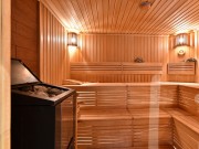 Продажа дома Баковка 550 м² Минское шоссе - 524845 - foto_tr