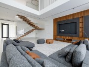 Продажа дома Агаларов Estate 500 м² Новорижское шоссе - 579840 - foto_br1