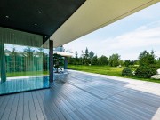 Продажа дома Агаларов Estate 500 м² Новорижское шоссе - 579842 - foto_bs