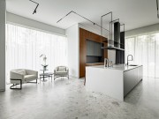 Продажа дома Агаларов Estate 500 м² Новорижское шоссе - 579844 - foto_cr