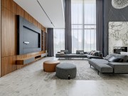 Продажа дома Агаларов Estate 500 м² Новорижское шоссе - 579845 - foto_dr1