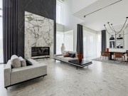 Продажа дома Агаларов Estate 500 м² Новорижское шоссе - 579846 - foto_dr2
