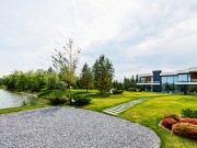 Продажа дома Агаларов Estate 500 м² Новорижское шоссе - 579849 - foto_fw
