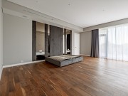 Продажа дома Агаларов Estate 500 м² Новорижское шоссе - 579850 - foto_gr