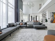Продажа дома Агаларов Estate 500 м² Новорижское шоссе - 579852 - foto_lr2