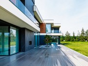 Продажа дома Агаларов Estate 500 м² Новорижское шоссе - 579853 - foto_ls