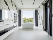 Продажа дома Агаларов Estate 500 м² Новорижское шоссе - 579855 - foto_or1
