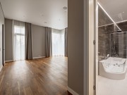 Продажа дома Агаларов Estate 500 м² Новорижское шоссе - 579857 - foto_or3