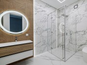 Продажа дома Агаларов Estate 500 м² Новорижское шоссе - 579858 - foto_or4