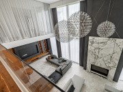 Продажа дома Агаларов Estate 500 м² Новорижское шоссе - 579859 - foto_pr