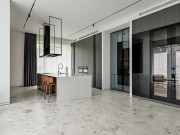 Продажа дома Агаларов Estate 500 м² Новорижское шоссе - 579860 - foto_sr